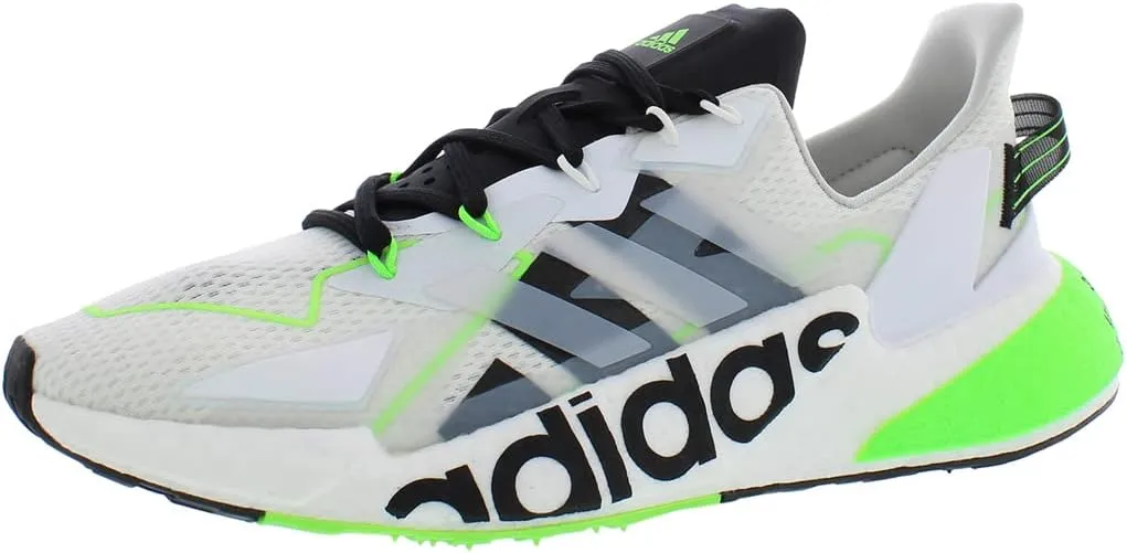 adidas Men's X9000L4 Running Shoe