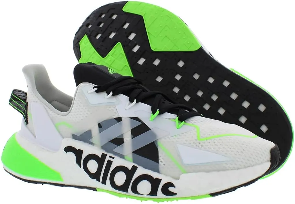 adidas Men's X9000L4 Running Shoe