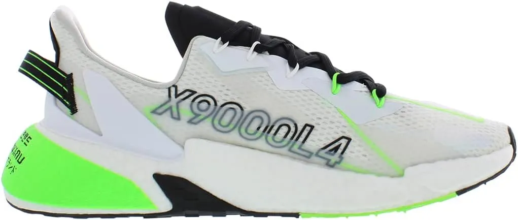 adidas Men's X9000L4 Running Shoe
