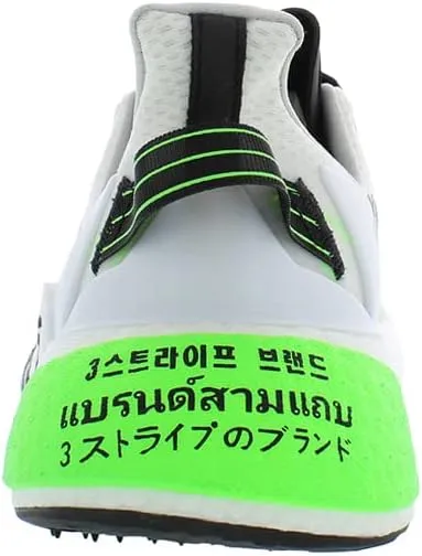 adidas Men's X9000L4 Running Shoe