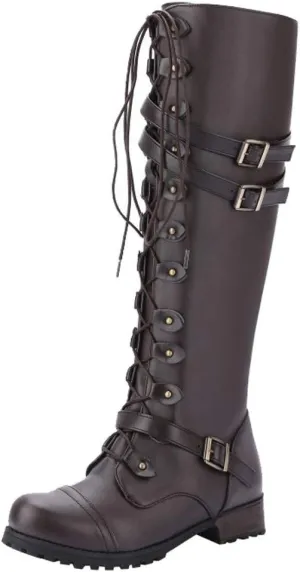 Ankle Boots Woman Cowboy Boots Country Boots for Women Womens Red Boots Ankle Boots for Women Low Heel Square toe Wedge Ankle Booties for Women