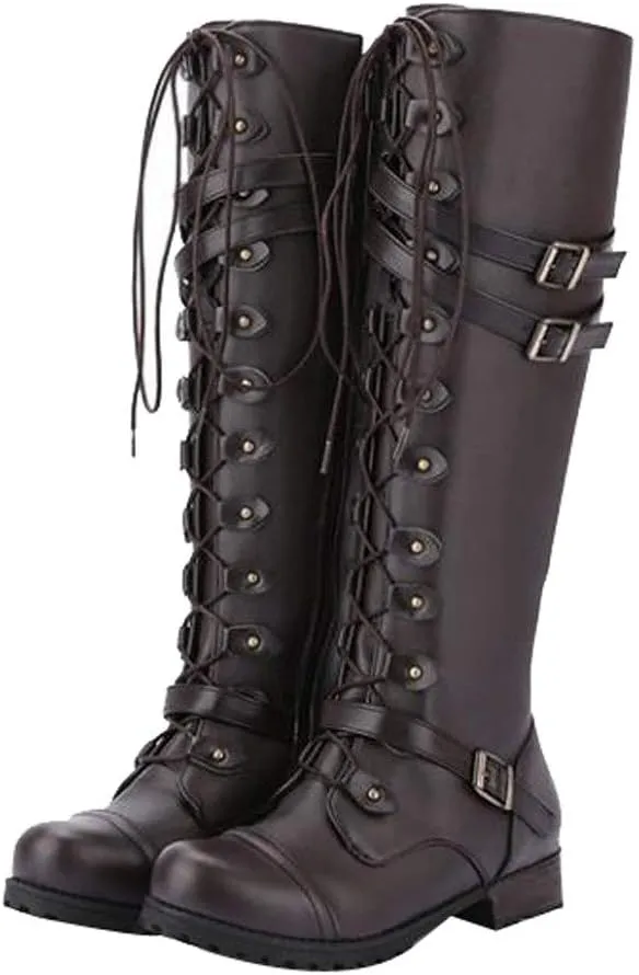 Ankle Boots Woman Cowboy Boots Country Boots for Women Womens Red Boots Ankle Boots for Women Low Heel Square toe Wedge Ankle Booties for Women