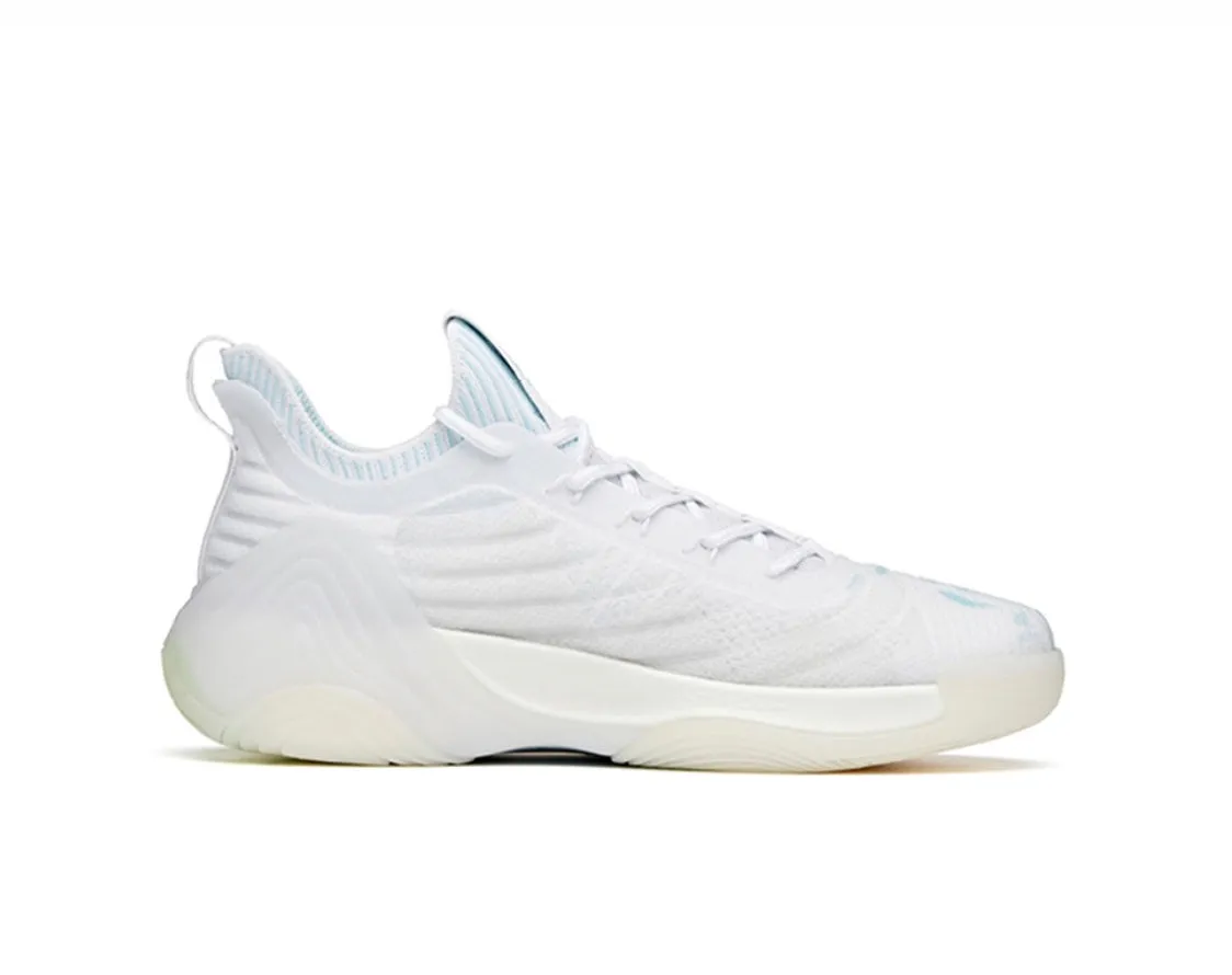Anta Men's Klay Thompson Kt6 Low "Wave"