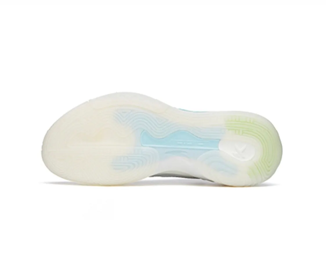 Anta Men's Klay Thompson Kt6 Low "Wave"