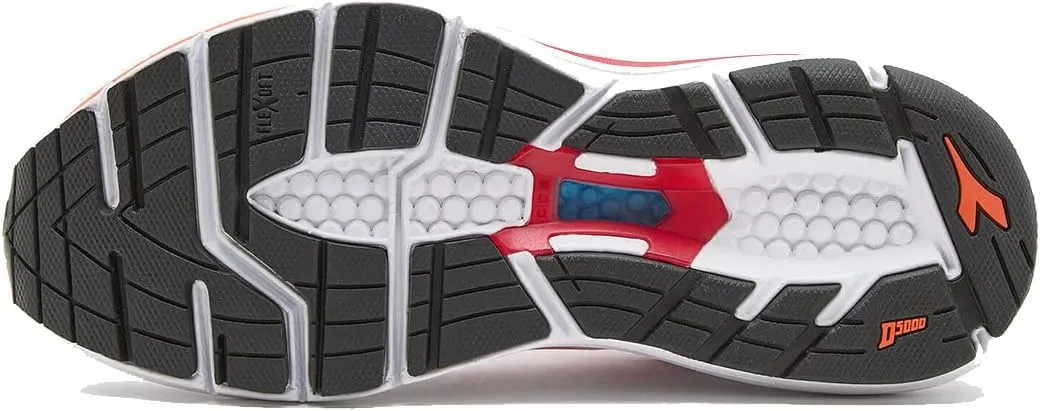 Diadora Women's Mythos Blushield 7 Vortice