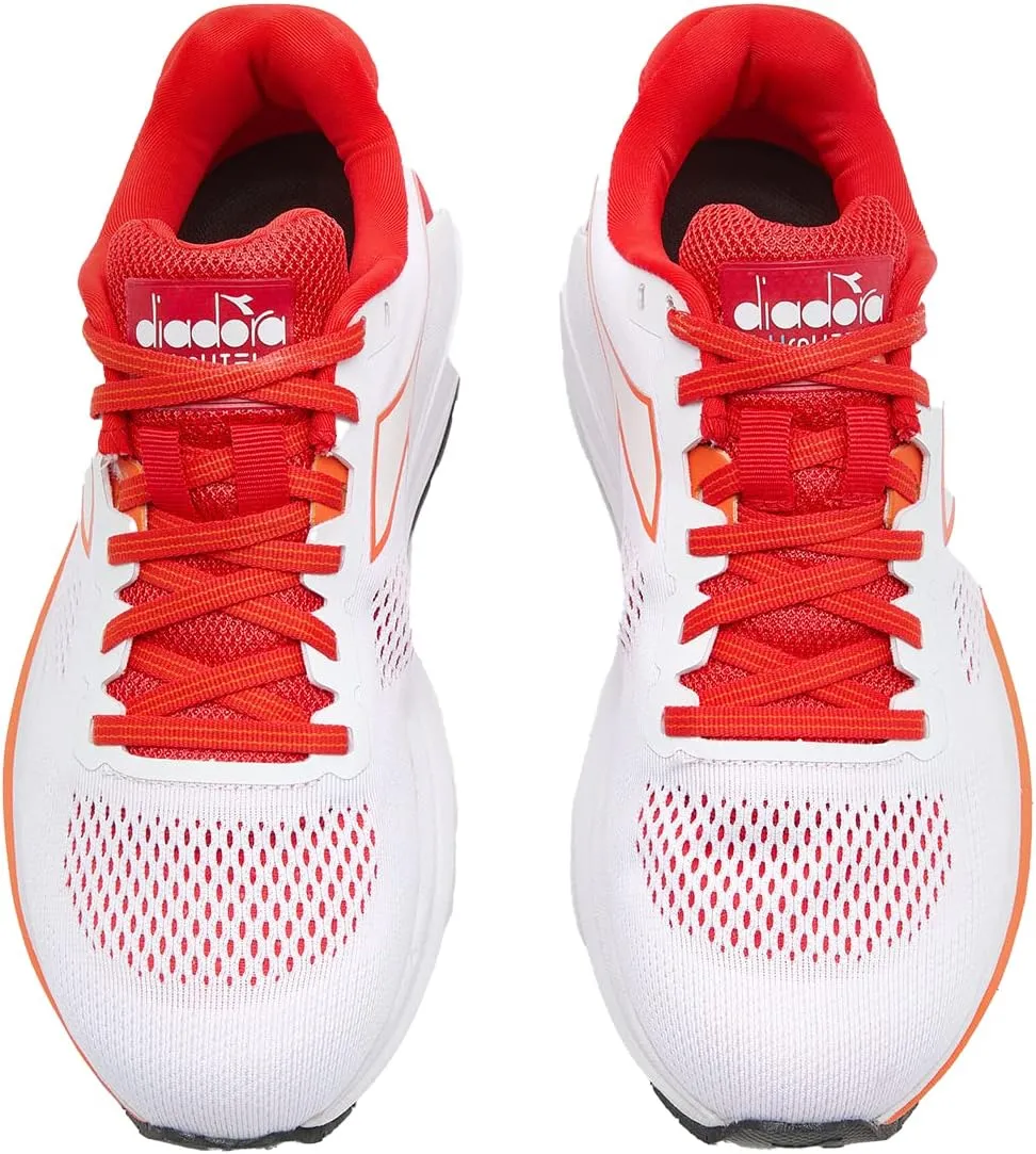 Diadora Women's Mythos Blushield 7 Vortice