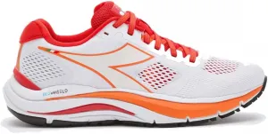 Diadora Women's Mythos Blushield 7 Vortice