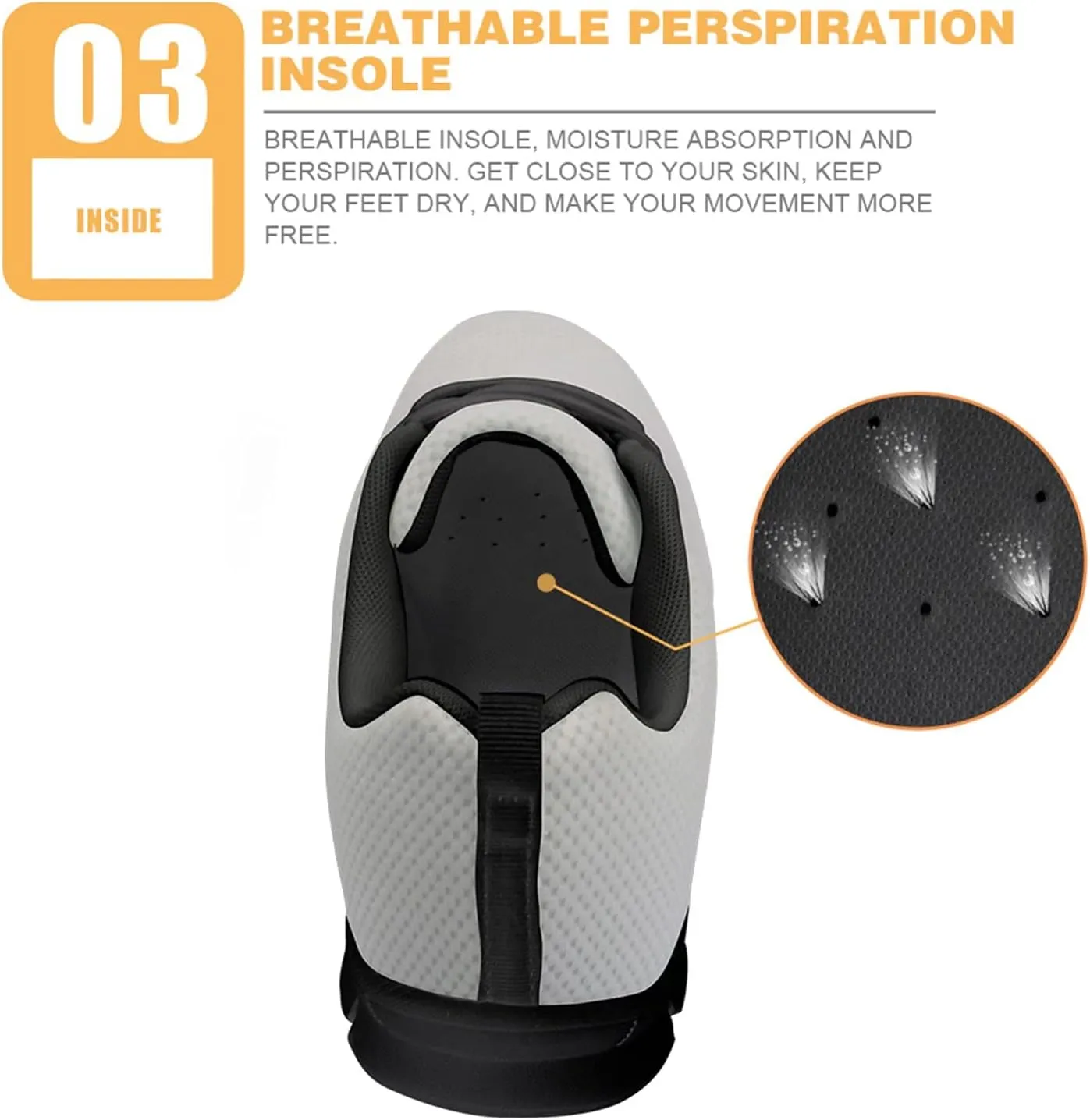 Forchrinse Sunflower Unisex Running Shoes Women Men Soft Walking Running Shoes Casual Gym Athletic Sneaker