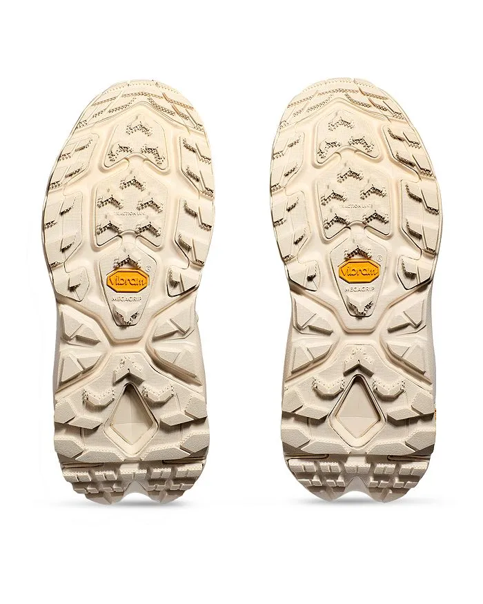 HOKA Women's Kaha 2 Low GTX Running Shoes