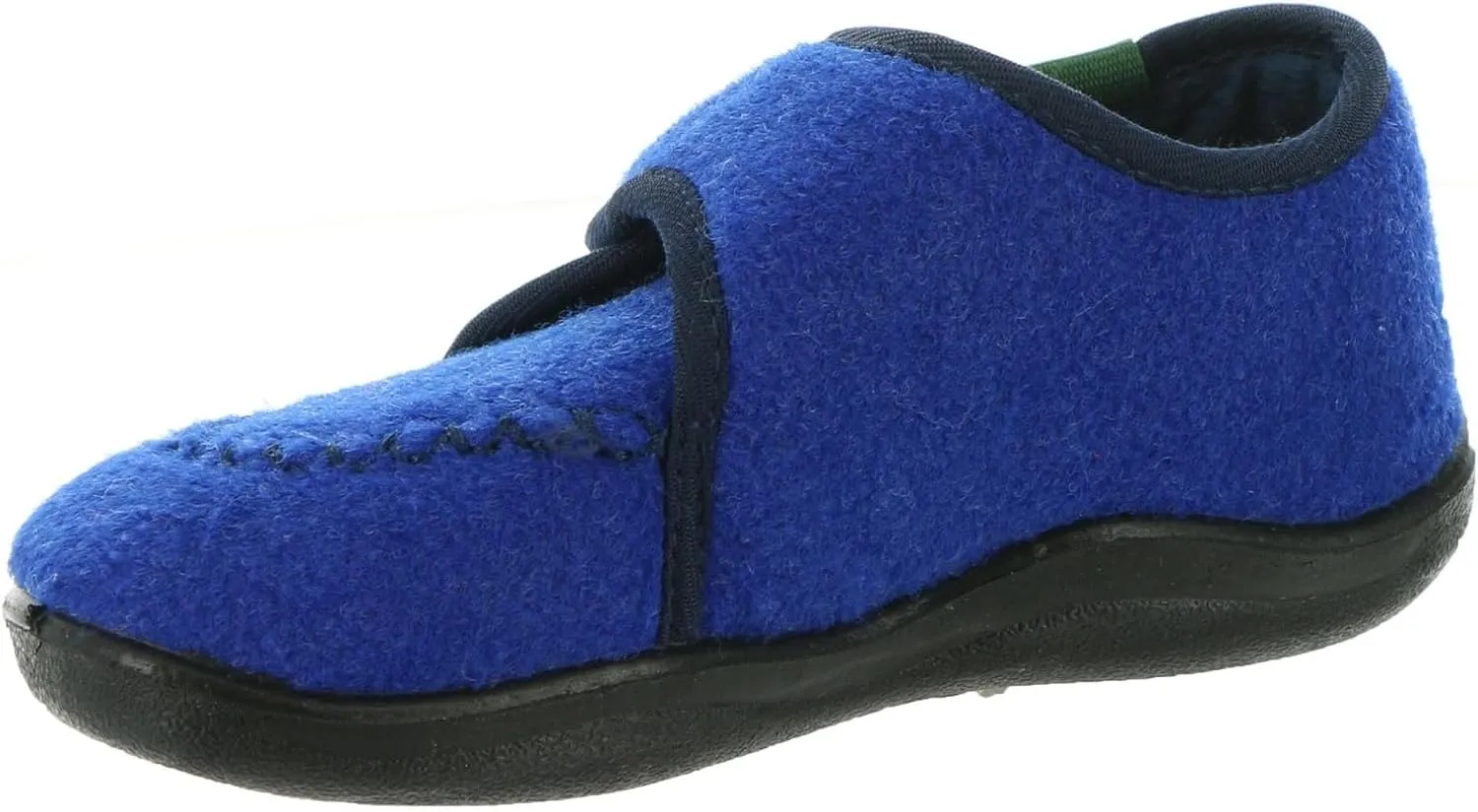 Kamik Kids' Cozylodge Slippers