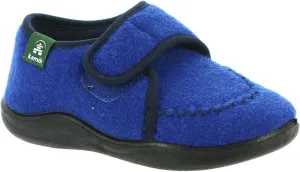 Kamik Kids' Cozylodge Slippers
