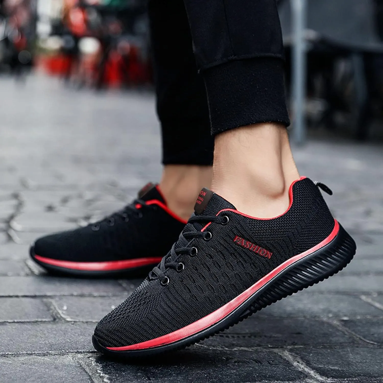 Plantar Fasciitis Shoes Women Wide Width Zapatillas OrtopDicas para Mujer para Fiesta Non Slip Shower Shoes for Elderly Women All Black Tennis Shoes for Women Zapatos Confortables para Mujer