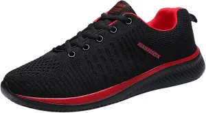 Plantar Fasciitis Shoes Women Wide Width Zapatillas OrtopDicas para Mujer para Fiesta Non Slip Shower Shoes for Elderly Women All Black Tennis Shoes for Women Zapatos Confortables para Mujer