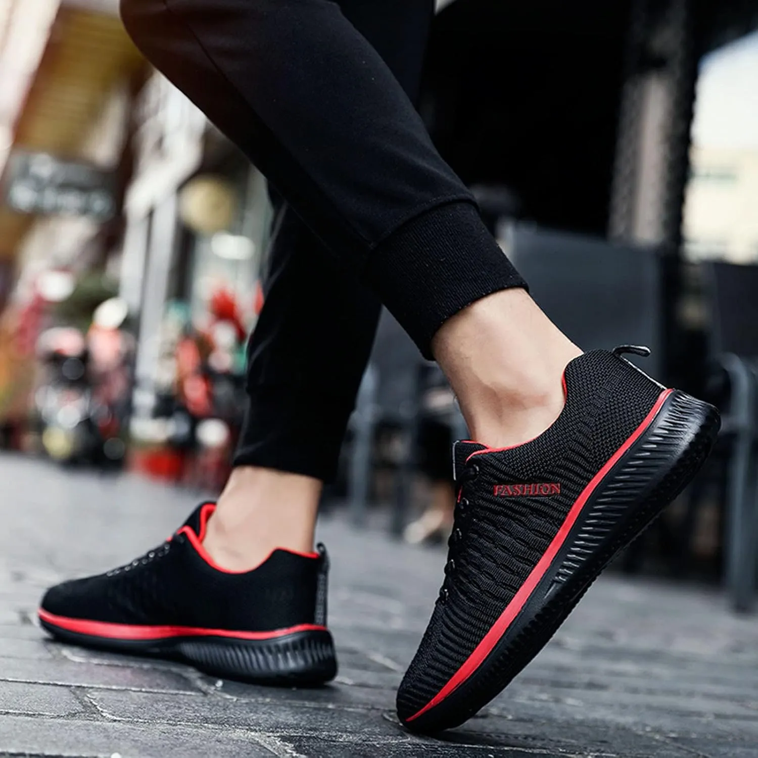 Plantar Fasciitis Shoes Women Wide Width Zapatillas OrtopDicas para Mujer para Fiesta Non Slip Shower Shoes for Elderly Women All Black Tennis Shoes for Women Zapatos Confortables para Mujer