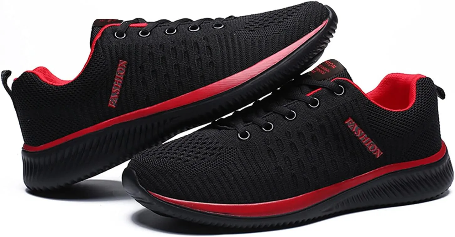 Plantar Fasciitis Shoes Women Wide Width Zapatillas OrtopDicas para Mujer para Fiesta Non Slip Shower Shoes for Elderly Women All Black Tennis Shoes for Women Zapatos Confortables para Mujer