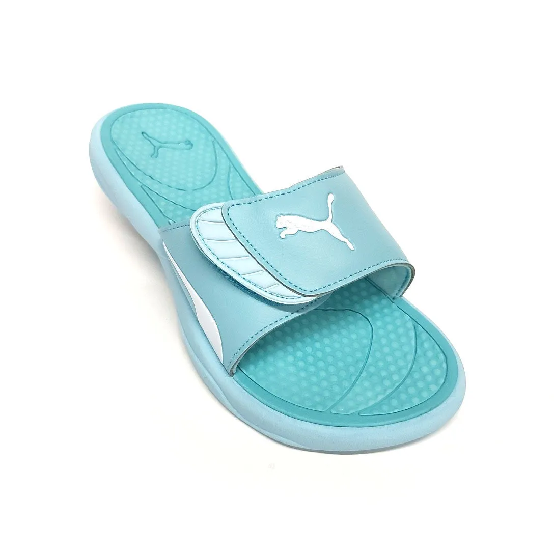 Royalcat Comfort Women's Slides