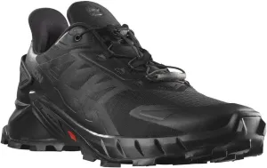 Salomon Men's Running Shoes, D(M) US