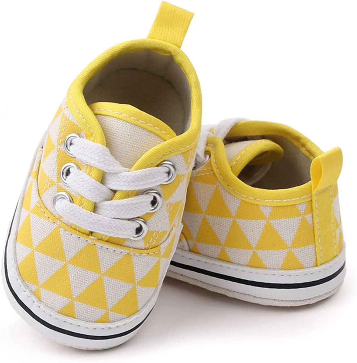 Shoes for Toddler Boys Size 9 Infant Toddler Shoes Soft Sole Plaid Lace Up Casual Shoes Princess Shoes Toddler Shoes Size 8 Toddler Cleats Soccer