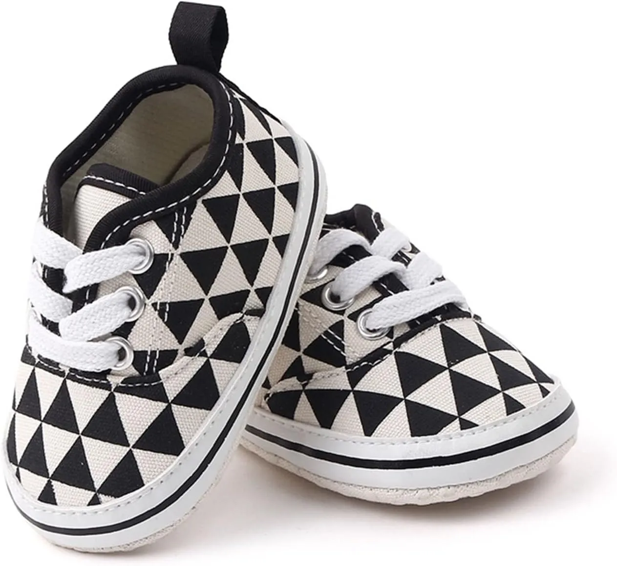 Shoes for Toddler Boys Size 9 Infant Toddler Shoes Soft Sole Plaid Lace Up Casual Shoes Princess Shoes Toddler Shoes Size 8 Toddler Cleats Soccer