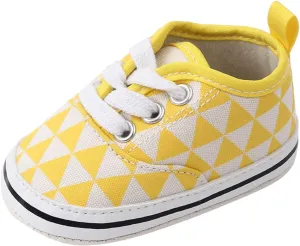 Shoes for Toddler Boys Size 9 Infant Toddler Shoes Soft Sole Plaid Lace Up Casual Shoes Princess Shoes Toddler Shoes Size 8 Toddler Cleats Soccer