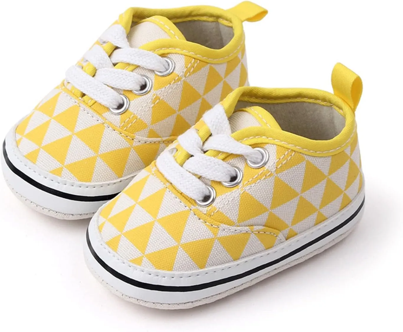 Shoes for Toddler Boys Size 9 Infant Toddler Shoes Soft Sole Plaid Lace Up Casual Shoes Princess Shoes Toddler Shoes Size 8 Toddler Cleats Soccer