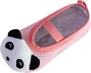 Shoes Kids Sneakers Animal Kids Boys Girls Socks Barefoot Shoes Socks Non Slip Floor Boy's Size 7 Dress Shoes