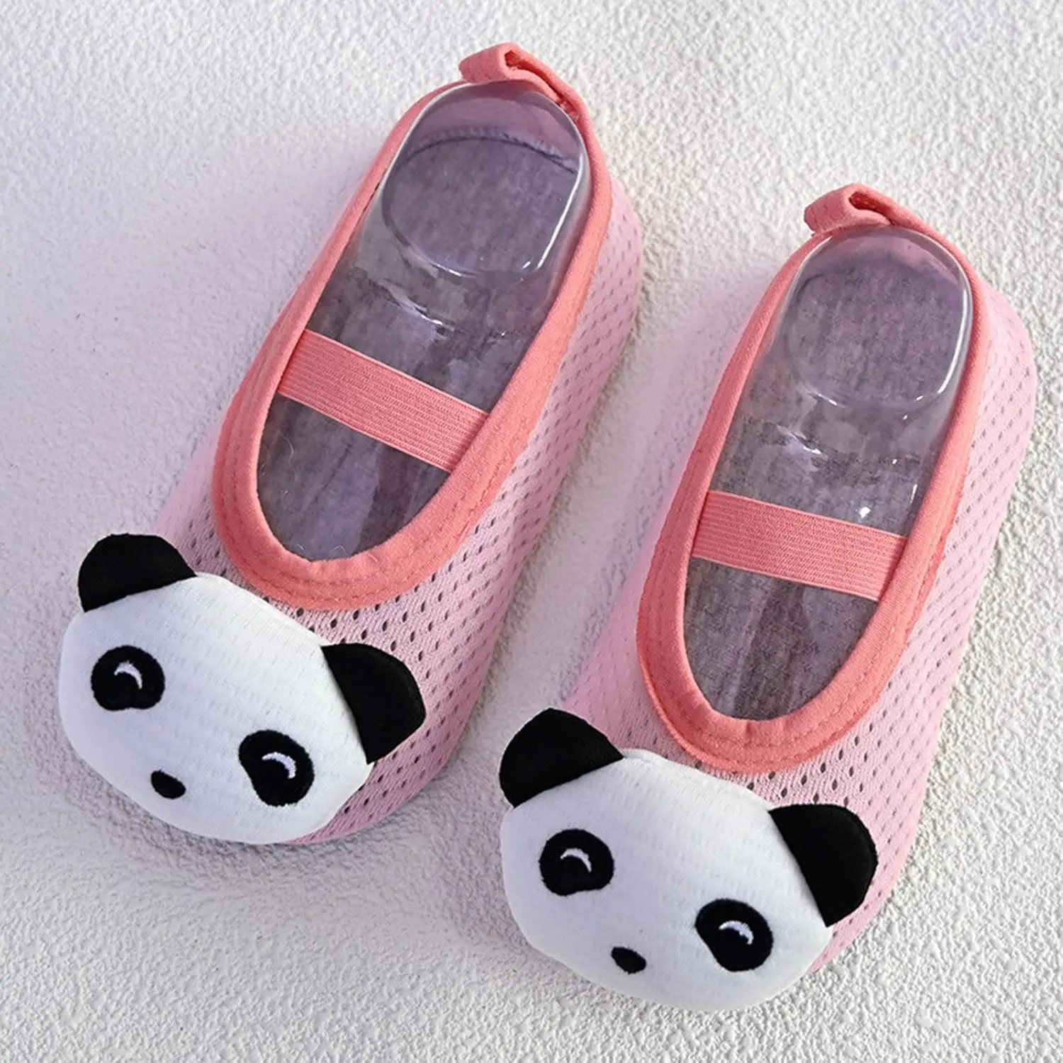 Shoes Kids Sneakers Animal Kids Boys Girls Socks Barefoot Shoes Socks Non Slip Floor Boy's Size 7 Dress Shoes