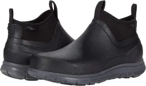 Western Chief Burnett Neoprene Waterproof Mid Boot