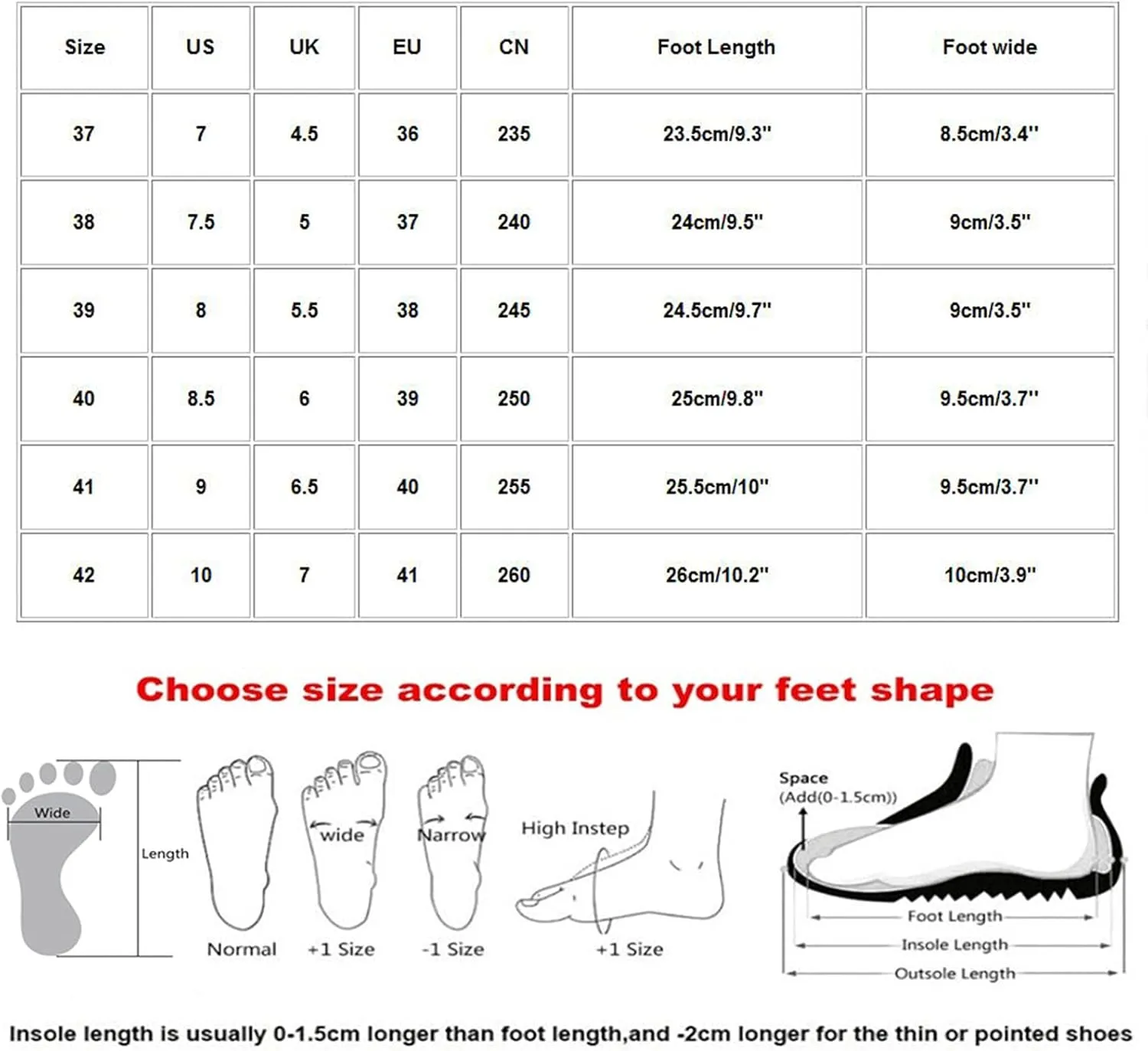 Wide Width Snow Boots Women 11 Womens White Snow Boots Size 12 Fashion Winter Boots for Women 2023 Mid Calf Winter Boots for Women Snow Shoes for Women Purple